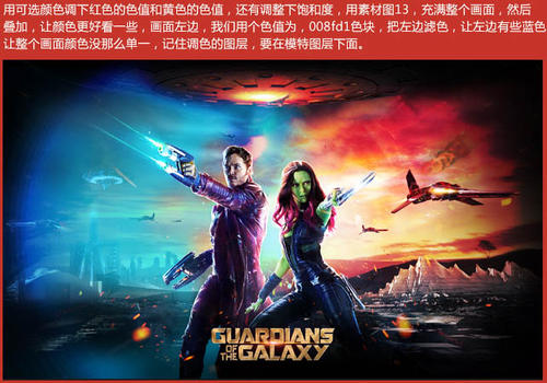柏林bbw应用技术大学证书